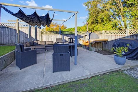 Photo of property in 36 Elizabeth Street, Gore, 9710