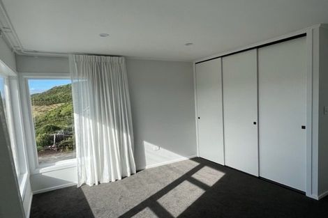 Photo of property in 25 Breton Grove, Kingston, Wellington, 6021