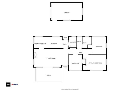 Photo of property in 23 Carysfort Street, Mount Maunganui, 3116