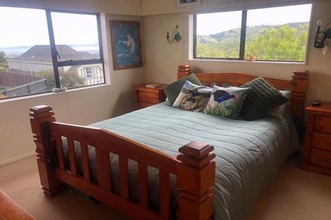 Photo of property in 7 Bluff Close, Kelson, Lower Hutt, 5010