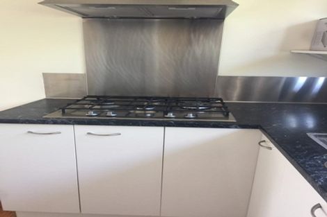 Photo of property in 39 Bourne Crescent, Papanui, Christchurch, 8053