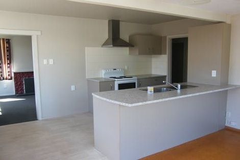 Photo of property in 165 Wales Street, Halswell, Christchurch, 8025