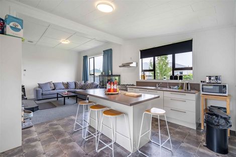 Photo of property in 46 Lowe Street, Avenal, Invercargill, 9810