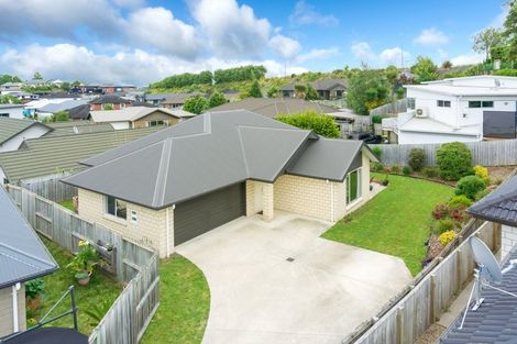 Photo of property in 7 Teaview Court, Huntington, Hamilton, 3210