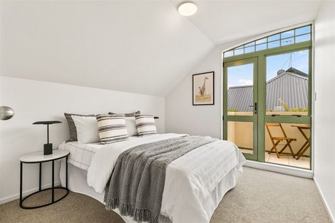 Photo of property in 1/30 Lomond Street, Takapuna, Auckland, 0622