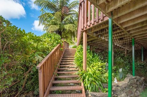 Photo of property in 754 Kenepuru Road, Mahau Sound, Picton, 7282