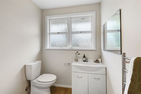 Photo of property in 66 Barrington Street, Somerfield, Christchurch, 8024