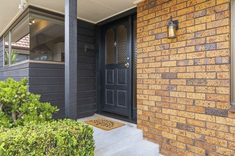 Photo of property in 68 Waratah Street, Matua, Tauranga, 3110