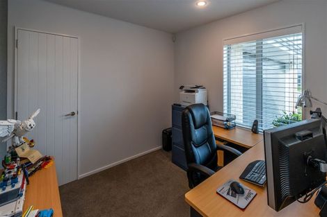 Photo of property in 61 Westpark Drive, Burnside, Christchurch, 8053