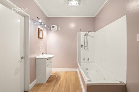 Photo of property in 56 Tennyson Street, Dunedin Central, Dunedin, 9016