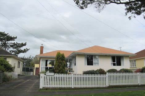 Photo of property in 33 Plunket Street, Durie Hill, Whanganui, 4500