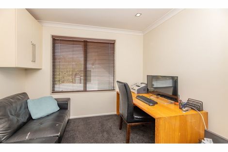 Photo of property in 20 Evergreen Place, Parklands, Christchurch, 8083