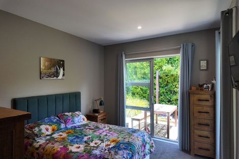 Photo of property in 34 Fairwater Road, Warkworth, 0910