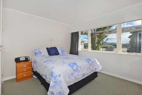 Photo of property in 90 Kiripaka Road, Tikipunga, Whangarei, 0112