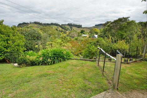Photo of property in 83 Darwin Road, Outer Kaiti, Gisborne, 4010