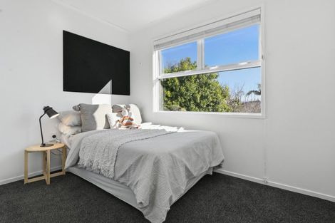 Photo of property in 36 Eaton Crescent, Matua, Tauranga, 3110