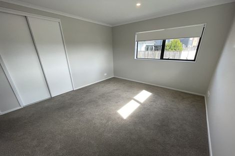 Photo of property in 19 Richard Petterd Way, Swanson, Auckland, 0614
