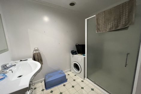 Photo of property in 22d Antrim Street, Windsor, Invercargill, 9810