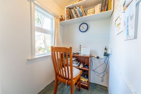 Photo of property in 202 Wai-iti Road, Highfield, Timaru, 7910