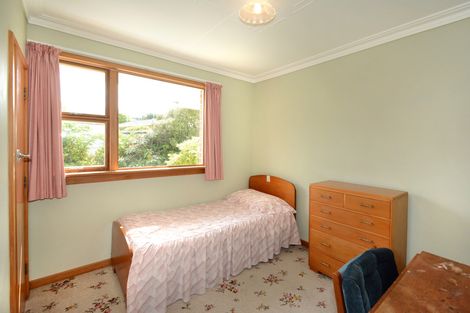 Photo of property in 4 Fife Street, Kaikorai, Dunedin, 9010