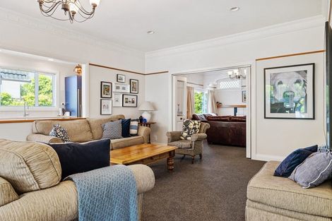 Photo of property in 36b Elmira Avenue, Hokowhitu, Palmerston North, 4410