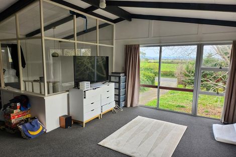 Photo of property in 7216 State Highway 26, Komata, Paeroa, 3674