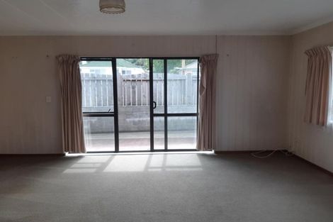 Photo of property in 4/329 Western Hills Drive, Avenues, Whangarei, 0110