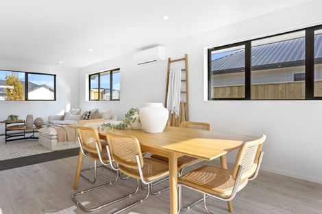 Photo of property in 81 Benashet Drive, Lincoln, 7608