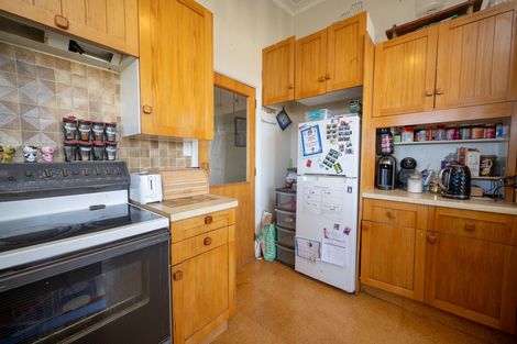 Photo of property in 132 Centennial Avenue, Alexandra, 9320