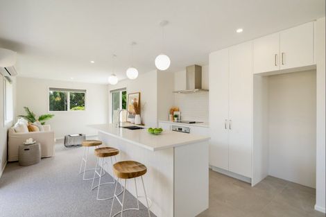 Photo of property in 7 Te Rehutai Rise, Welcome Bay, 3112