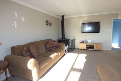 Photo of property in 1 Ivel Street, Oamaru North, Oamaru, 9400