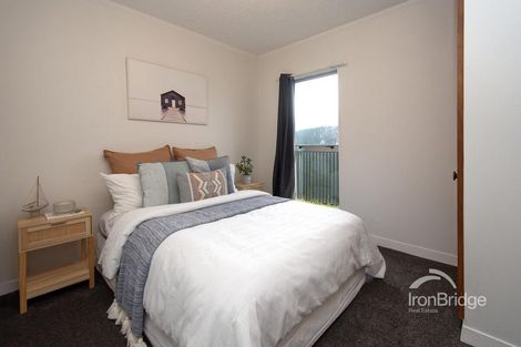 Photo of property in 19 Palmers Road, New Brighton, Christchurch, 8083