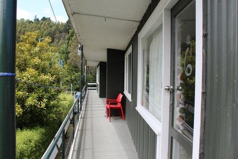 Photo of property in 212 Kaikorai Valley Road, Bradford, Dunedin, 9011