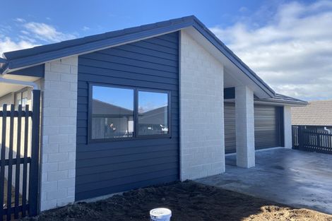 Photo of property in 79 Cobham Drive, Morrinsville, 3300