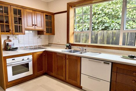 Photo of property in 93 Wilton Street, Windsor, Invercargill, 9810