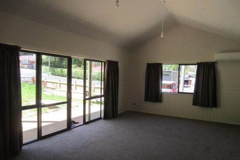 Photo of property in 15 Rockside Road, Glenleith, Dunedin, 9010