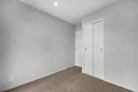 Photo of property in 5 Tima Lane, Mangere Bridge, Auckland, 2022