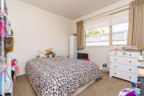 Photo of property in 21 Kedge Drive, Mangawhai, 0505