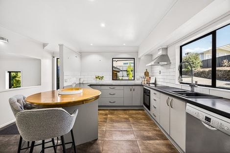 Photo of property in 61a Jaemont Avenue, Te Atatu South, Auckland, 0610