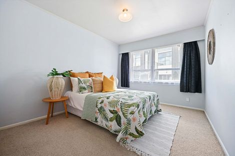 Photo of property in 4/25 Seddon Road, Frankton, Hamilton, 3204