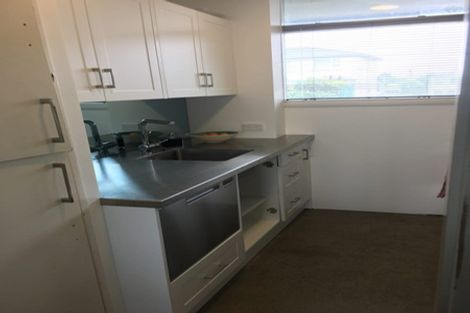 Photo of property in Manston Apartments, 3c/145 Ohiro Road, Brooklyn, Wellington, 6021