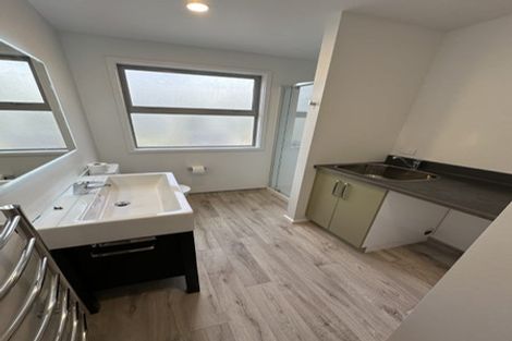 Photo of property in 1/1084 Frankton Road, Frankton, Queenstown, 9300