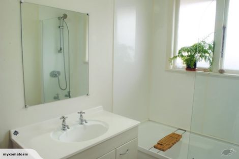 Photo of property in 1/7 Radnor Street, St Albans, Christchurch, 8014