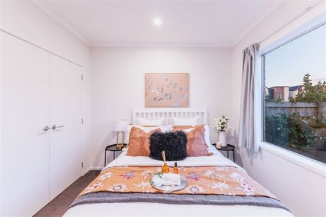 Photo of property in 3 Springside Court, Huntington, Hamilton, 3210