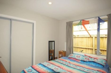 Photo of property in 27a Hillier Place, Spreydon, Christchurch, 8024