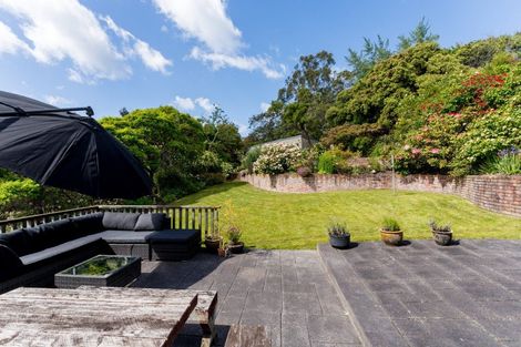 Photo of property in 120 Quarry Road, Kinmont Park, Mosgiel, 9024