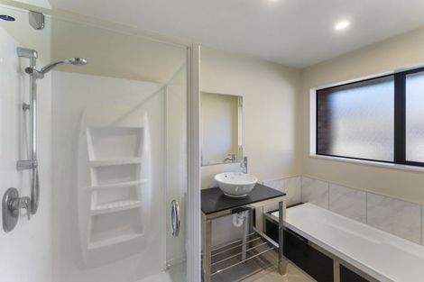 Photo of property in 10 Lobank Place, Richmond, 7020