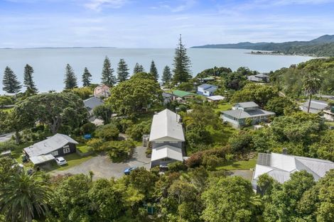 Photo of property in 26 Patui Avenue, Ngarimu Bay, Thames, 3575
