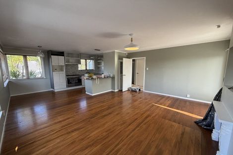 Photo of property in 2/71 Gardner Avenue, New Lynn, Auckland, 0600