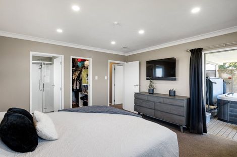 Photo of property in 96 Mcfall Road, Ohaupo, 3883